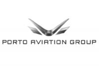 Porto Aviation Group